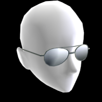 DONATO LUIZ MONTEFUSCO JUNIOR