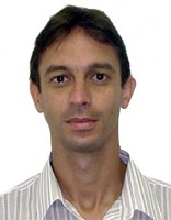 JOÃO EDUARDO