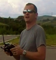 GILDO BERTOLO JUNIOR