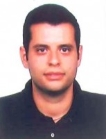 UBIRATAN GARCIA JUNIOR