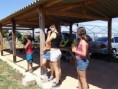 /album/voo-panoramico-robinson-r-22/dsc00496-jpg1/