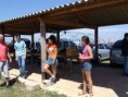/album/voo-panoramico-robinson-r-22/dsc00498-jpg/