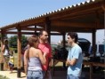 /album/voo-panoramico-robinson-r-22/dsc00500-jpg1/