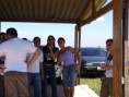 /album/voo-panoramico-robinson-r-22/dsc00506-jpg/