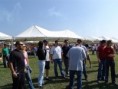 /album/evento-giant-2006-itu/dsc00143-jpg/