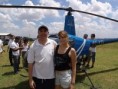 /album/voo-panoramico-robinson-r-22/dsc00579-jpg/