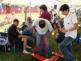 /album/evento-giant-2006-itu/dsc00200-jpg/