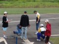 /album/evento-piracicaba-2006/dsc00077-jpg/