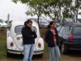 /album/evento-piracicaba-2006/dsc00085-jpg/