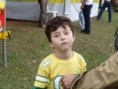 /album/evento-piracicaba-2006/dsc00091-jpg/